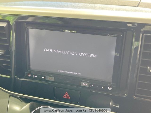 nissan dayz-roox 2018 CFJ1646908 image 2