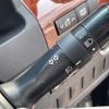 toyota alphard 2010 CFJ1579877 image 13