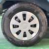 nissan clipper-van 2025 -NISSAN--Clipper Van 3BD-DR17V--DR17V-891***---NISSAN--Clipper Van 3BD-DR17V--DR17V-891***- image 14