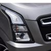 suzuki wagon-r 2018 GOO_JP_971025060200705709001 image 29