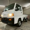 subaru sambar-truck 1997 328629 image 1