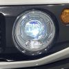 suzuki jimny-sierra 2020 -SUZUKI--Jimny Sierra 3BA-JB74W--JB74W-118693---SUZUKI--Jimny Sierra 3BA-JB74W--JB74W-118693- image 22