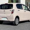 daihatsu mira-e-s 2012 -DAIHATSU--Mira e:s DBA-LA300S--LA300S-1127352---DAIHATSU--Mira e:s DBA-LA300S--LA300S-1127352- image 6