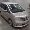 nissan serena 2011 -NISSAN--Serena FC26-029283---NISSAN--Serena FC26-029283- image 6