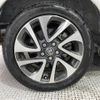 toyota sienta 2018 -TOYOTA--Sienta DAA-NHP170G--NHP170-7126501---TOYOTA--Sienta DAA-NHP170G--NHP170-7126501- image 15