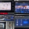 honda accord 2019 -HONDA--Accord DAA-CR7--CR7-1009758---HONDA--Accord DAA-CR7--CR7-1009758- image 6