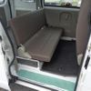 nissan clipper-van 2017 -NISSAN--Clipper Van DR17V-148503---NISSAN--Clipper Van DR17V-148503- image 13