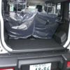 suzuki jimny 2025 CFJ1506040 image 9