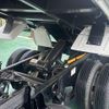 mitsubishi-fuso canter 2024 quick_quick_2RG-FBA30_FBA30-610180 image 9