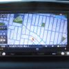toyota esquire 2015 CFJ1856130 image 22