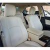 toyota crown 2015 -TOYOTA--Crown DAA-AWS210--AWS210-6097076---TOYOTA--Crown DAA-AWS210--AWS210-6097076- image 5