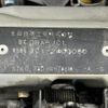 honda life 2012 -HONDA--Life DBA-JC1--JC1-2400050---HONDA--Life DBA-JC1--JC1-2400050- image 31