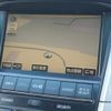 toyota harrier 2008 NIKYO_SY60064 image 14