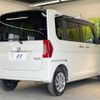 daihatsu tanto 2018 -DAIHATSU--Tanto DBA-LA600S--LA600S-0671075---DAIHATSU--Tanto DBA-LA600S--LA600S-0671075- image 17