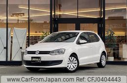 volkswagen polo 2014 -VOLKSWAGEN--VW Polo DBA-6RCBZ--WVWZZZ6RZEU021217---VOLKSWAGEN--VW Polo DBA-6RCBZ--WVWZZZ6RZEU021217-