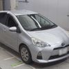 toyota aqua 2012 -TOYOTA 【湘南 535も1211】--AQUA NHP10-6112600---TOYOTA 【湘南 535も1211】--AQUA NHP10-6112600- image 6