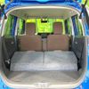 nissan moco 2012 -NISSAN--Moco DBA-MG33S--MG33S-204391---NISSAN--Moco DBA-MG33S--MG33S-204391- image 10