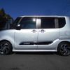 daihatsu tanto 2021 GOO_JP_700056091530241216001 image 5