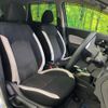 nissan note 2019 quick_quick_HE12_HE12-255781 image 9