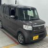 honda n-box 2015 -HONDA 【奈良 581ツ6515】--N BOX JF1-1507266---HONDA 【奈良 581ツ6515】--N BOX JF1-1507266- image 1