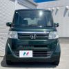 honda n-box 2017 CFJ1574721 image 14