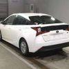 toyota prius 2021 -TOYOTA--Prius 6AA-ZVW51--ZVW51-6217720---TOYOTA--Prius 6AA-ZVW51--ZVW51-6217720- image 5