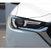 mazda cx-8 2020 -MAZDA--CX-8 3DA-KG2P--KG2P-305974---MAZDA--CX-8 3DA-KG2P--KG2P-305974- image 10