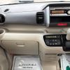 honda n-box 2013 CFJ1856068 image 34