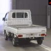 daihatsu hijet-truck 2013 CFJ1530291 image 2