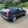 volkswagen golf 1988 -VOLKSWAGEN--VW Golf E-19RVｶｲ--WVWZZZ192JW183065---VOLKSWAGEN--VW Golf E-19RVｶｲ--WVWZZZ192JW183065- image 8