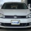 volkswagen golf 2012 quick_quick_DBA-1KCBZ_WVWZZZ1KZCW121238 image 4