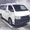 toyota hiace-van 2017 -TOYOTA--Hiace Van KDH201V-5029548---TOYOTA--Hiace Van KDH201V-5029548- image 1