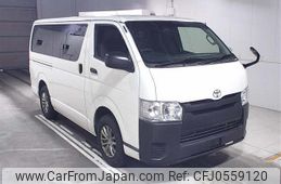 toyota hiace-van 2017 -TOYOTA--Hiace Van KDH201V-5029548---TOYOTA--Hiace Van KDH201V-5029548-