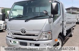 toyota toyoace 2020 -TOYOTA--Toyoace 2KG-XZU722--XZU722-0005699---TOYOTA--Toyoace 2KG-XZU722--XZU722-0005699-