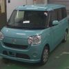 daihatsu move-canbus 2019 -DAIHATSU--Move Canbus LA810S--0040004---DAIHATSU--Move Canbus LA810S--0040004- image 8