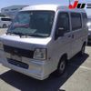 subaru sambar-van 2009 -SUBARU--Samber Van TV1--175675---SUBARU--Samber Van TV1--175675- image 13