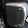 toyota alphard 2015 -TOYOTA--Alphard DAA-AYH30W--AYH30-0008806---TOYOTA--Alphard DAA-AYH30W--AYH30-0008806- image 23