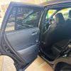 toyota corolla-cross 2023 -TOYOTA 【岡崎 330ﾅ1088】--Corolla Cross 6AA-ZVG11--ZVG11-1064363---TOYOTA 【岡崎 330ﾅ1088】--Corolla Cross 6AA-ZVG11--ZVG11-1064363- image 13