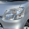 daihatsu tanto 2015 -DAIHATSU--Tanto DBA-LA600S--LA600S-0351143---DAIHATSU--Tanto DBA-LA600S--LA600S-0351143- image 13