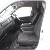 toyota hiace-van 2014 GOO_JP_700056095530250528001 image 37