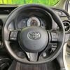 toyota vitz 2019 quick_quick_KSP130_KSP130-4027777 image 11
