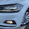 volkswagen polo 2019 -VOLKSWAGEN--VW Polo ABA-AWCHZ--WVWZZZAWZKU101155---VOLKSWAGEN--VW Polo ABA-AWCHZ--WVWZZZAWZKU101155- image 14