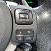 lexus is 2017 -LEXUS--Lexus IS DAA-AVE35--AVE35-0002020---LEXUS--Lexus IS DAA-AVE35--AVE35-0002020- image 3