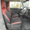 suzuki jimny-sierra 2023 quick_quick_3BA-JB74W_JB74W-189570 image 14