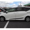 toyota sienta 2018 -TOYOTA--Sienta DAA-NHP170G--NHP170-7112646---TOYOTA--Sienta DAA-NHP170G--NHP170-7112646- image 10