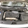 audi tt 2002 BD20015A8311 image 20