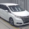 honda odyssey 2016 CFJ1786634 image 10
