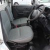 honda acty-truck 2002 -HONDA 【三重 480ﾋ354】--Acty Truck HA7--3300650---HONDA 【三重 480ﾋ354】--Acty Truck HA7--3300650- image 13