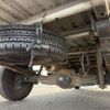toyota liteace-truck 2010 -TOYOTA--Liteace Truck ABF-S402U--A402U-0004893---TOYOTA--Liteace Truck ABF-S402U--A402U-0004893- image 26