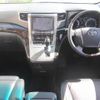 toyota alphard 2014 -TOYOTA--Alphard DBA-GGH20W--GGH20-8091918---TOYOTA--Alphard DBA-GGH20W--GGH20-8091918- image 16